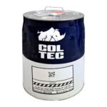 Cemento de contacto (x 18 lt. - 14 kg.)