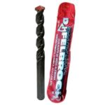 Mecha de widia 12 mm x 400 mm