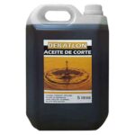 Aceite de corte (x5 lt.)