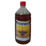Aceite de corte (x1 lt.)