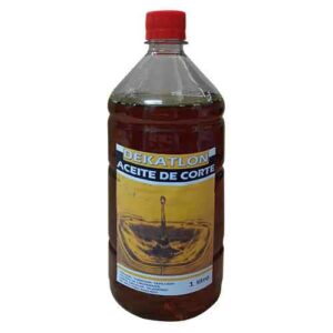 Aceite de corte (x1 lt.)