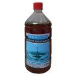 Aceite roscador (x1 lt.)