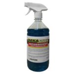 Antiadherente de soldadura liq. vapor. (x 900 cc)