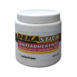 Antiadherente p/soldadura Deca-stick gel (x 250 grs.)