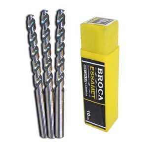 Mecha de acero rap. ø 1,00 mm