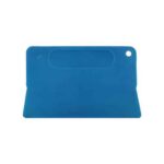 Espatula plastica chica 12 cm