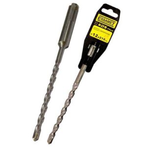 Mecha sds plus 10 x 110  mm