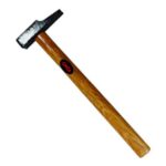 Martillo carpintero n 25
