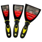 Espatula para pintor 100 mm