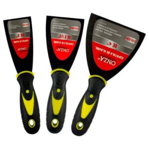 Espatula para pintor 100 mm