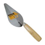 Cuchara de albañil n 7