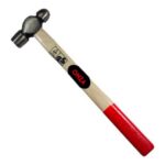 Martillo bolita 500 grs