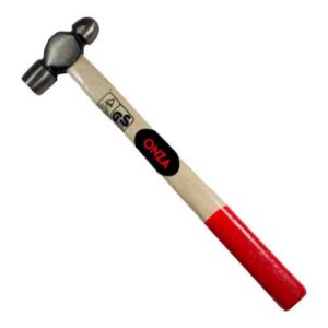 Martillo bolita 200 grs