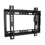Soporte para TV LED/LCD fijo de 42" a 72"