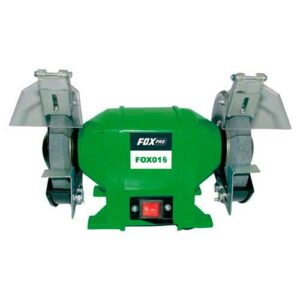 Amoladora de banco 5 “ 250 W