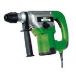 Rotomartillo electroneum. 1050 W sds max 2 func.