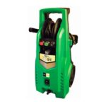 Hidrolavadora 2000 W 165 bar