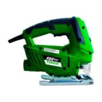 Sierra caladora v/v 700 - 3000 750 W c/láser