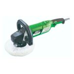 Lustralijador 180 mm vel. var. digital 0-3000 rpm 1500 w