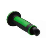 Empuñadura lateral p/amol 180 / 230 FOX pro