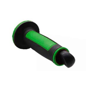 Empuñadura lateral p/amol 180 / 230 FOX pro