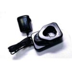 Cargador de baterias 12 v p/ taladro atorn. FOX