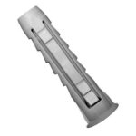 Tarugo diam. 6 mm universal (x 1000 uds.)