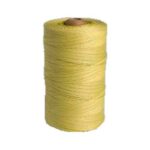 Hilo choricero bobina x 1 kg.