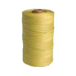 Hilo choricero bobina x 1 kg.