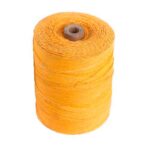 Hilo de polipropileno x 400 grs.