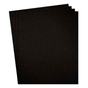 Tela esmeril grano 150 (x 10 un.).