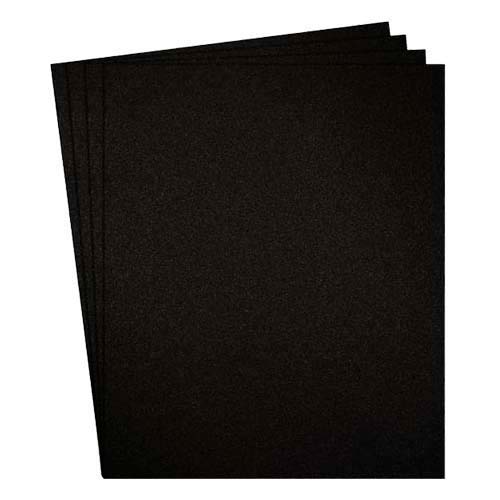 Tela esmeril grano 150 (x 10 un.).