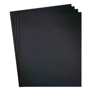 Lija al agua grano 100 (x 15 un.)