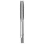 Macho M  7 x 1.00 cono 2