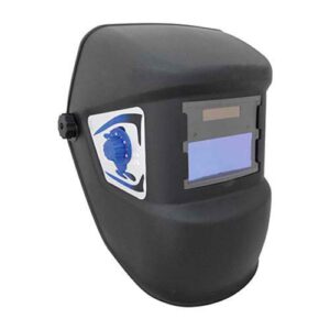 Mascara p/soldar fotosensible vel. resp. 1/10000 ms