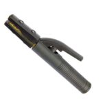 Pinza porta electrodos 500 amp. profesional Kitana