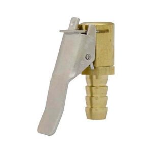 Pico tipo michelin a palanca - racor 8 mm