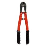 Corta pernos 12" cromo vanadio Kitana