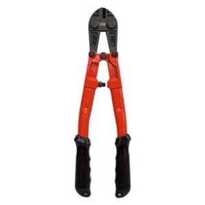 Corta pernos 12" cromo vanadio Kitana