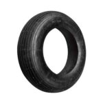 Cubierta para Rueda 325 mm (4.00-6") 2 telas