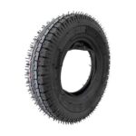 Cubierta oxen max - 4.00 - 8" (390 mm) 6 telas