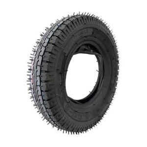 Cubierta oxen max - 4.00 - 8" (390 mm) 6 telas