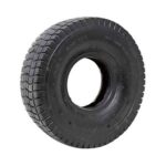 Cubierta oxen std - 3.50 - 4" (265mm) 6 telas