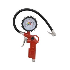 Pistola infla-mide 180 lbs - camiones