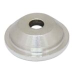 Boquilla 6 mm para pistola latex