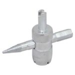 Terrajita para interior - grande