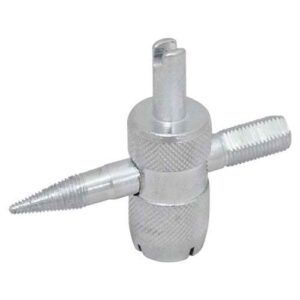 Terrajita para interior - grande