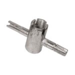 Terrajita para interior - chica