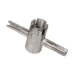 Terrajita para interior - chica