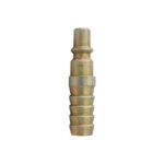 Perno enchufe 1/4" espiga 10 mm